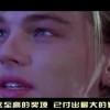 香港1861图库最早看图片！